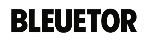 Bleuetor