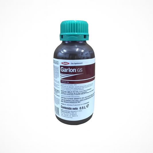Garlon GS 500ML - Fluroxypyr