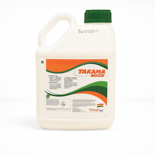 Takana Glyphosate 360 professionnel